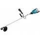 Makita DUR369AZ trimeris Makita DUR369AZ trimeris